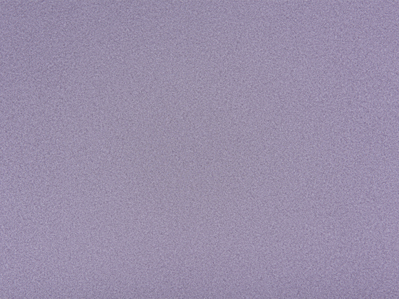 1051.jpg