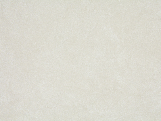 2009.jpg