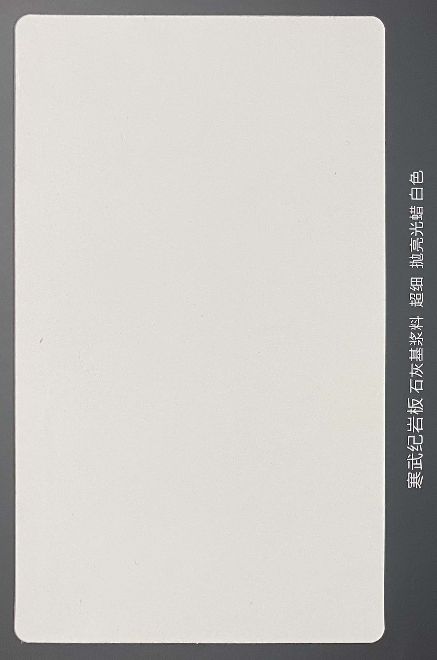 4b470cbc498cf87657cc7dbffd936f0abef6face.jpg