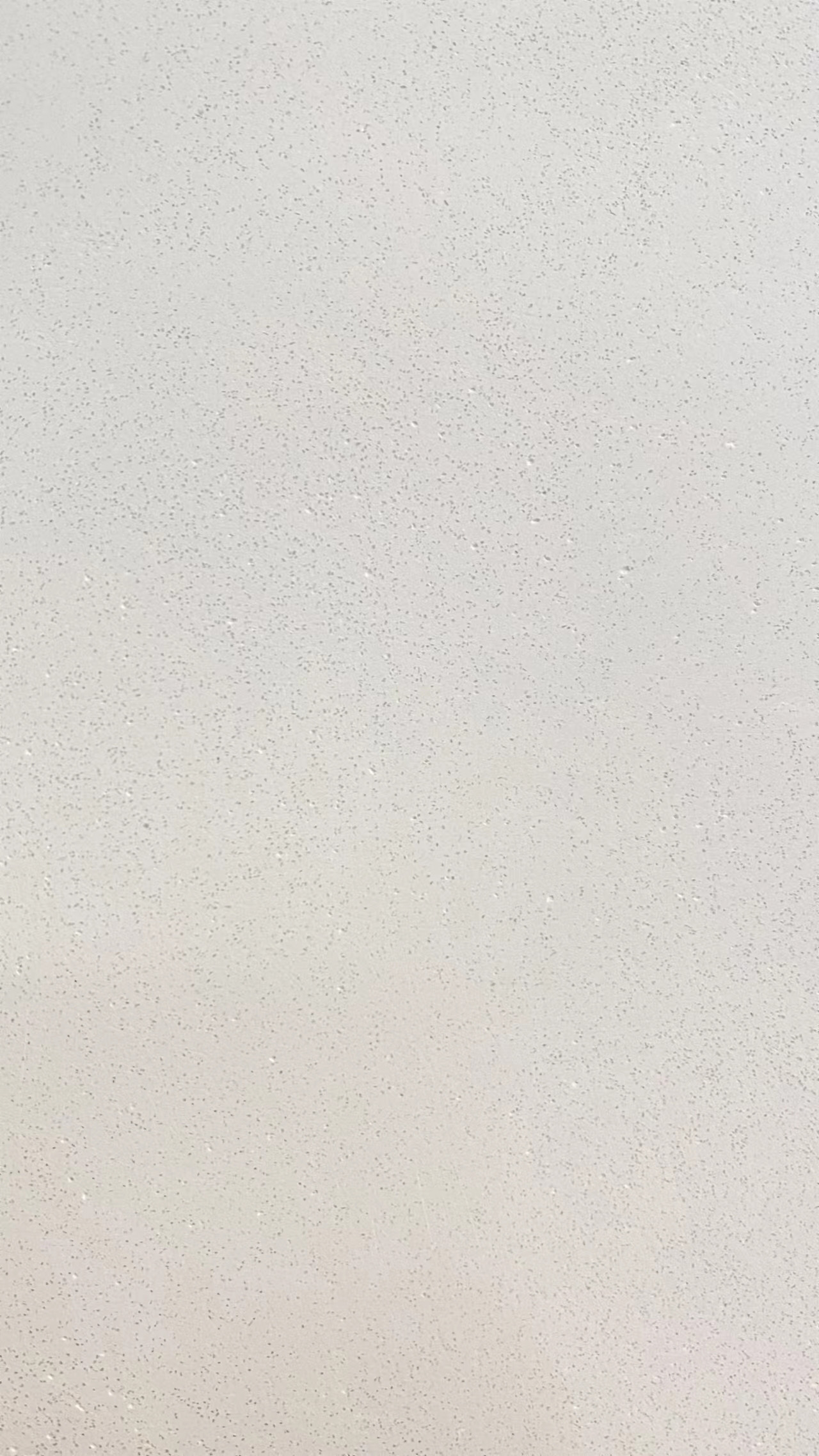 7050f5a8c68567e080248f74981b56dfe3d302d5.jpg