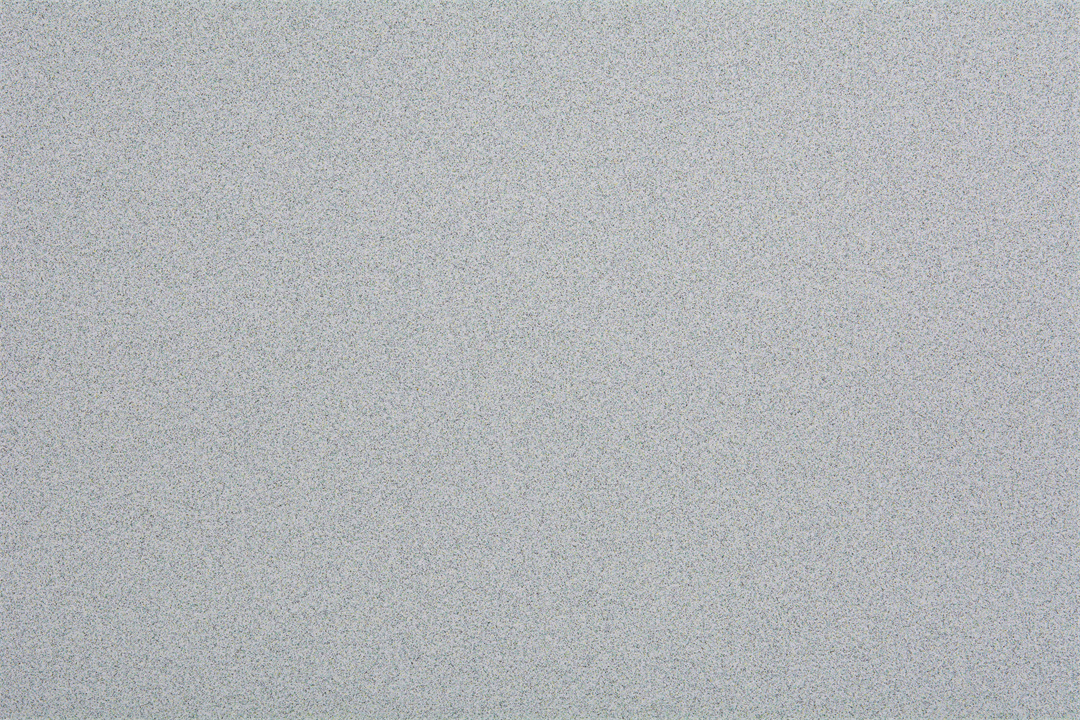 A19-艺术漆.jpg